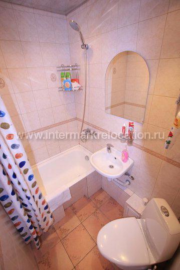 Gruzinsky Per., 16 - ID: 33172 - photo 3