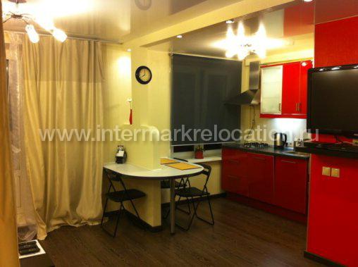 Krasina Str., 13 - ID: 33196 - photo 4