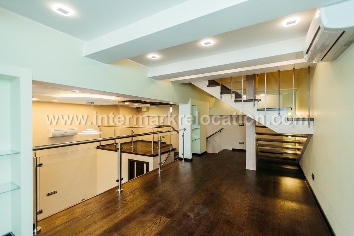 Mira Pr. - ID: 34833 - photo 2