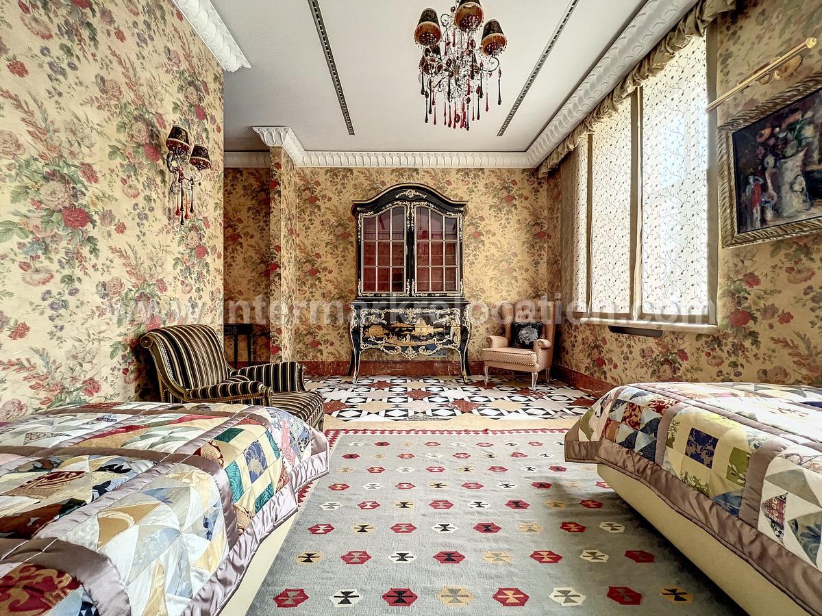 Prechistenka Str. - ID: 37022 - photo 4