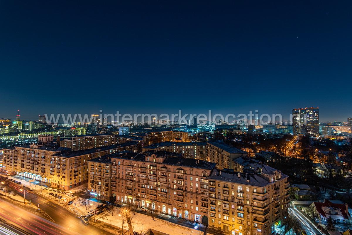 Alabyana Str. - ID: 43491 - photo 4