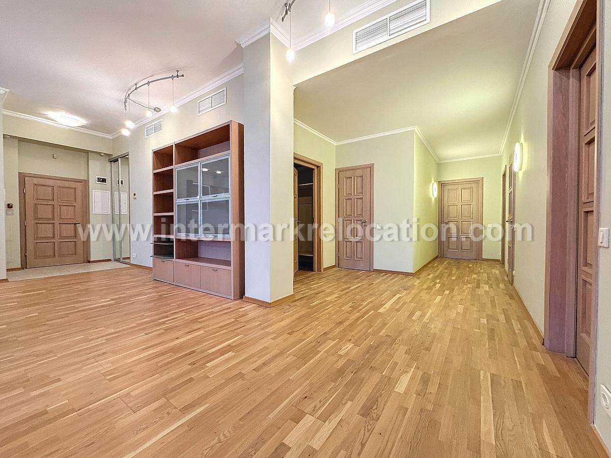 Beregovaya Str. - ID: 31295 - photo 6