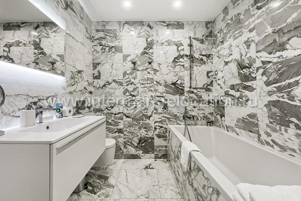 1-st Krasnogvardeyskiy Proezd - ID: 40231 - photo 12