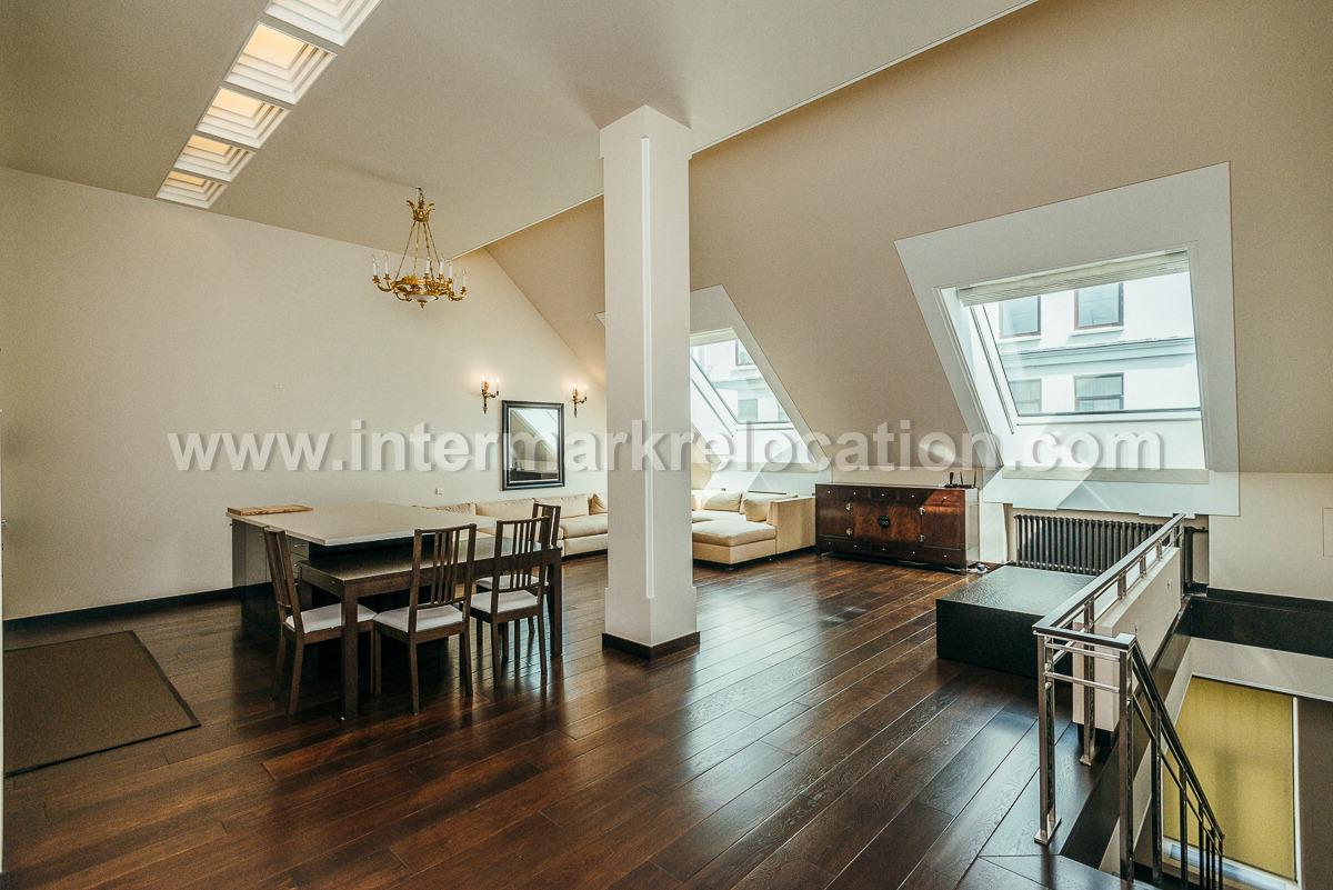 Plotnikov Per. - ID: 27474 - photo 1