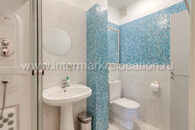 Tverskaya Str., 19 - ID: 35885 - photo 9