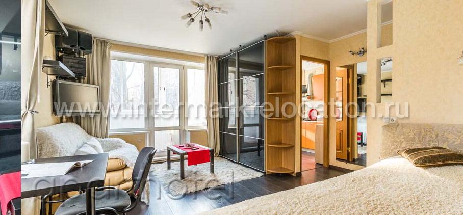 Koshtoyantsa Str. - ID: 40190 - photo 5