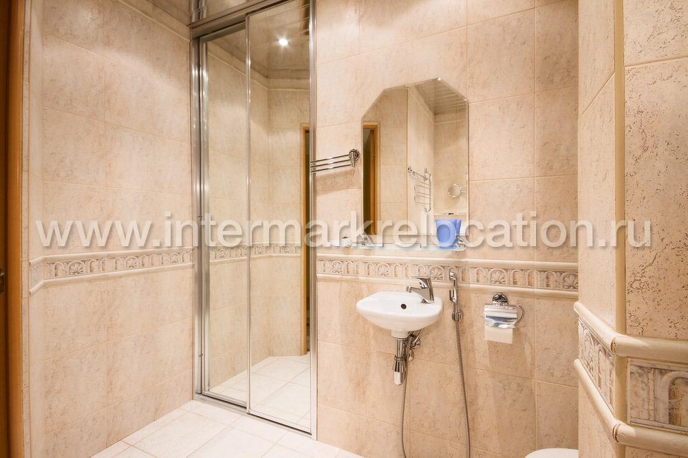 Zatsepa Str., 22 - ID: 32968 - photo 6