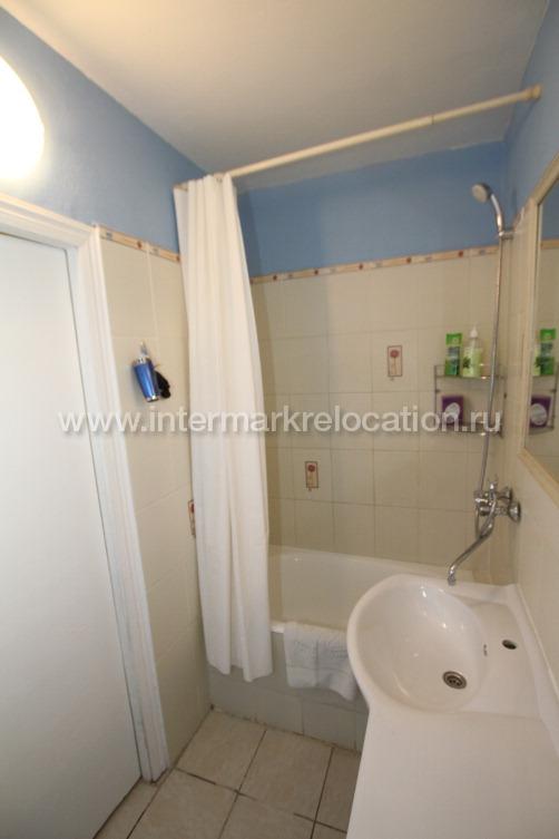 4-th Tverskaya-Yamskaya Str., 2/11 - ID: 33226 - photo 6