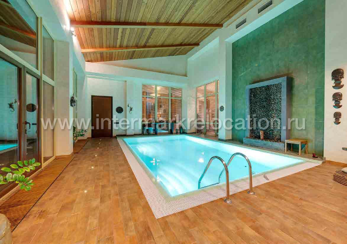 Aist - ID: 42231 - photo 12