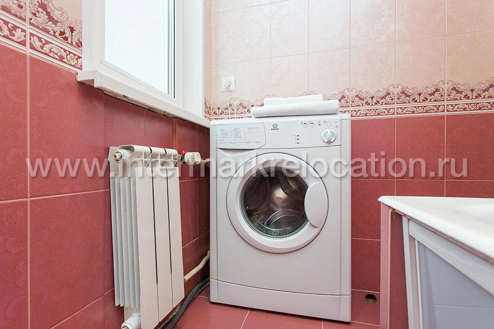 Oruzheyny Per., 5 - ID: 40263 - photo 3