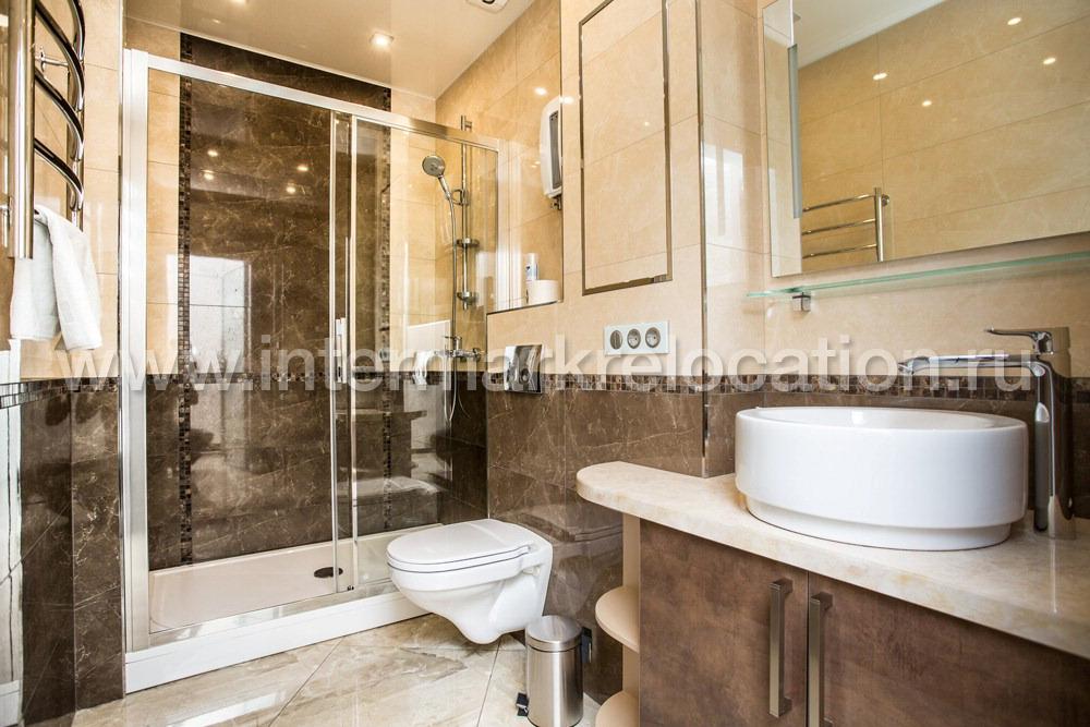 Oruzheyny Per., 5 - ID: 40266 - photo 10