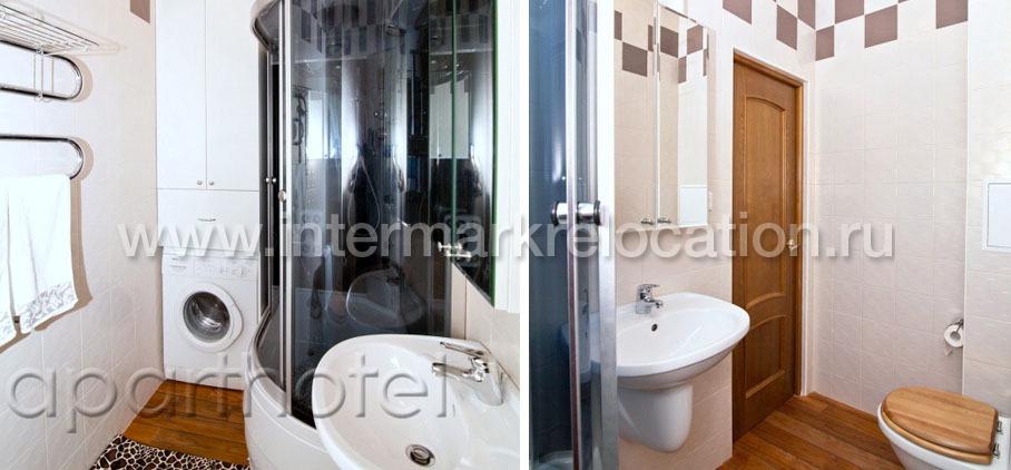 Kutuzovsky Pr., 26 - ID: 40217 - photo 7