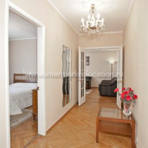 Lesnaya Str., 10/16 - ID: 40302 - photo 5