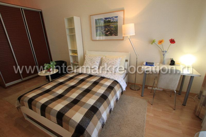 B. Gnezdnikovsky Per., 10 - ID: 33205 - photo 3