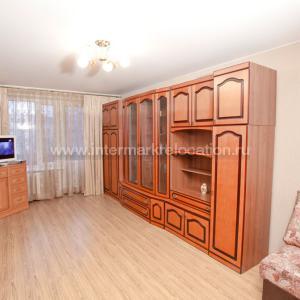 Volkov Per., 9 - ID: 40166 - photo 2