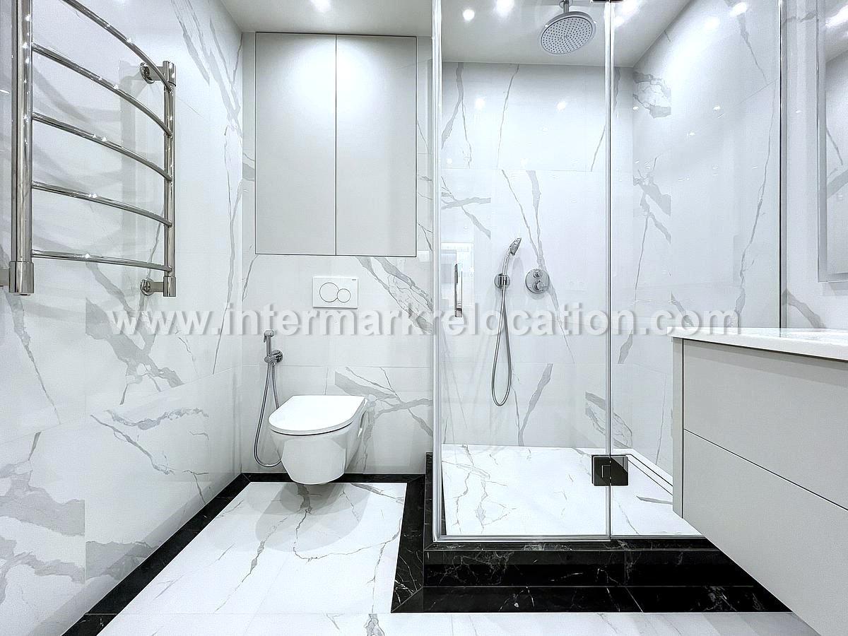 Granatny Per. - ID: 45761 - photo 9