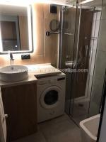 Galaktion Tabidze Str., 9 - ID: 45234 - photo 6