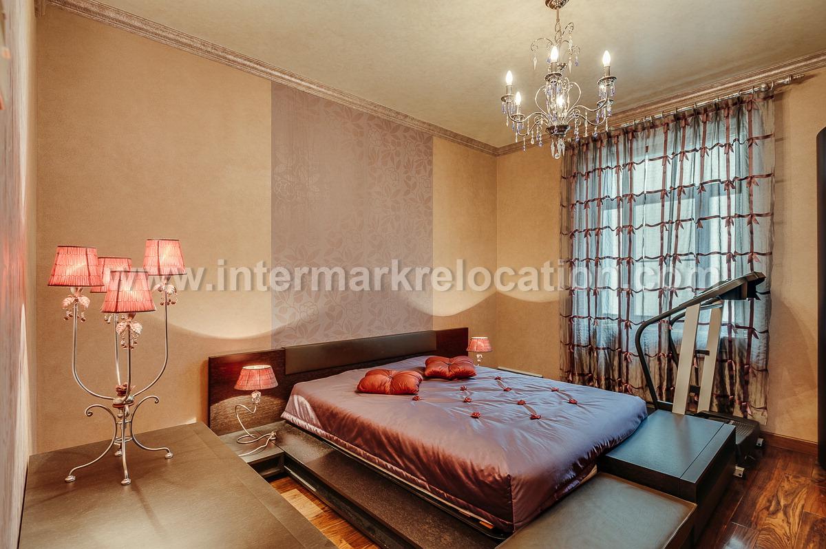 Plotnikov Per. - ID: 27774 - photo 7