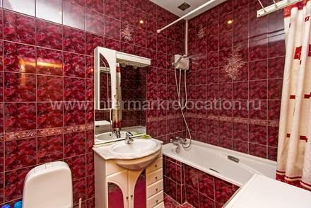 Tverskaya Str. - ID: 26344 - photo 6