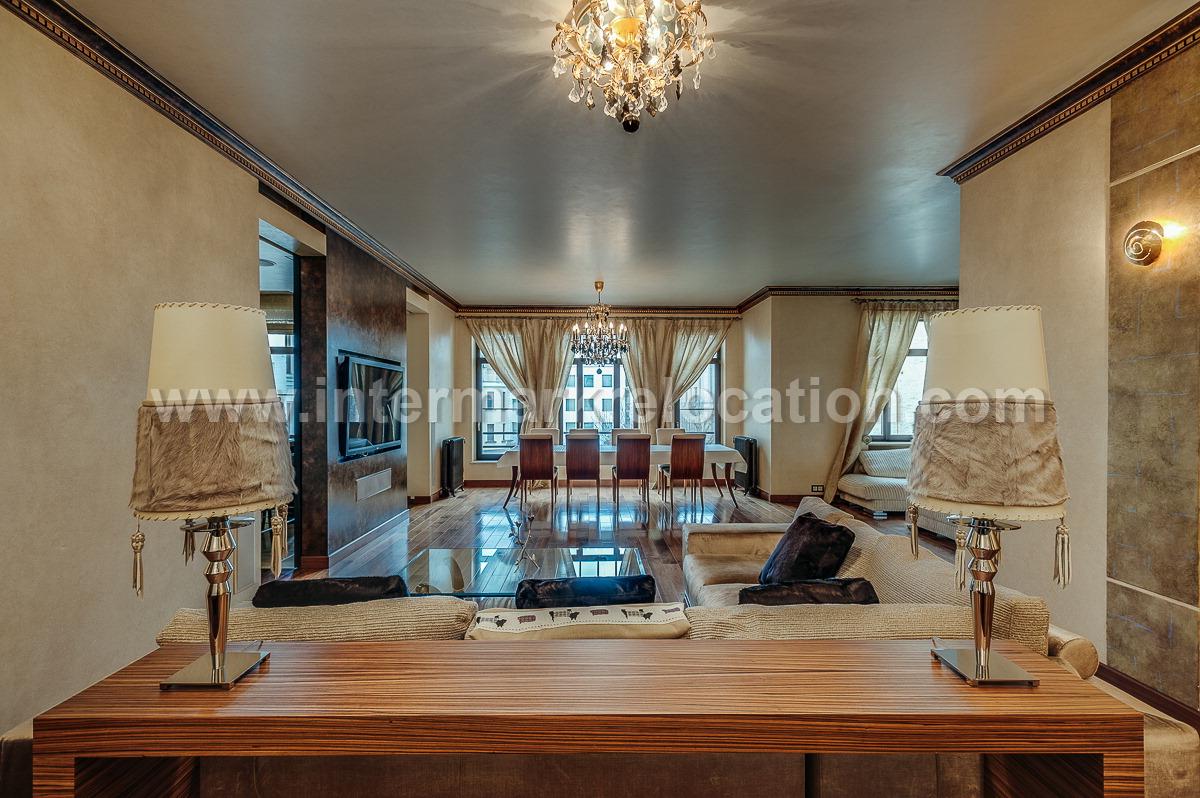 Plotnikov Per. - ID: 27774 - photo 2