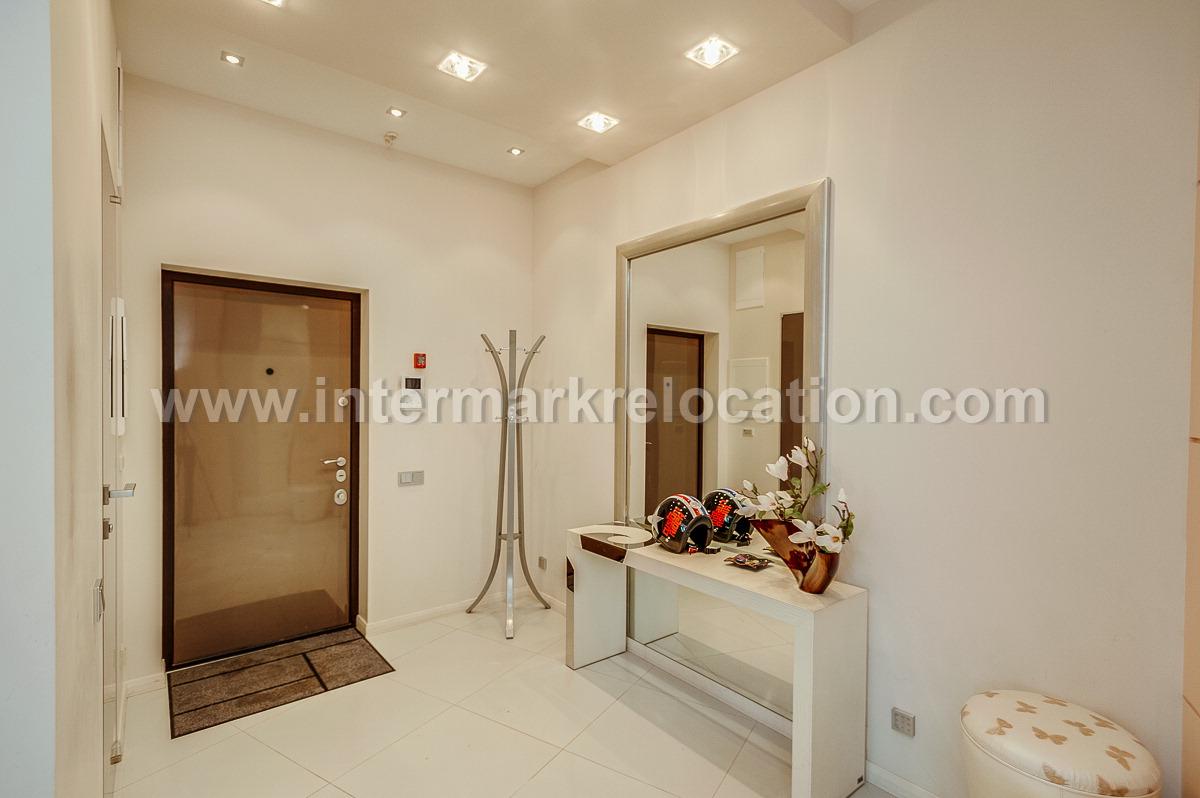 Udaltsova Str. - ID: 27706 - photo 3