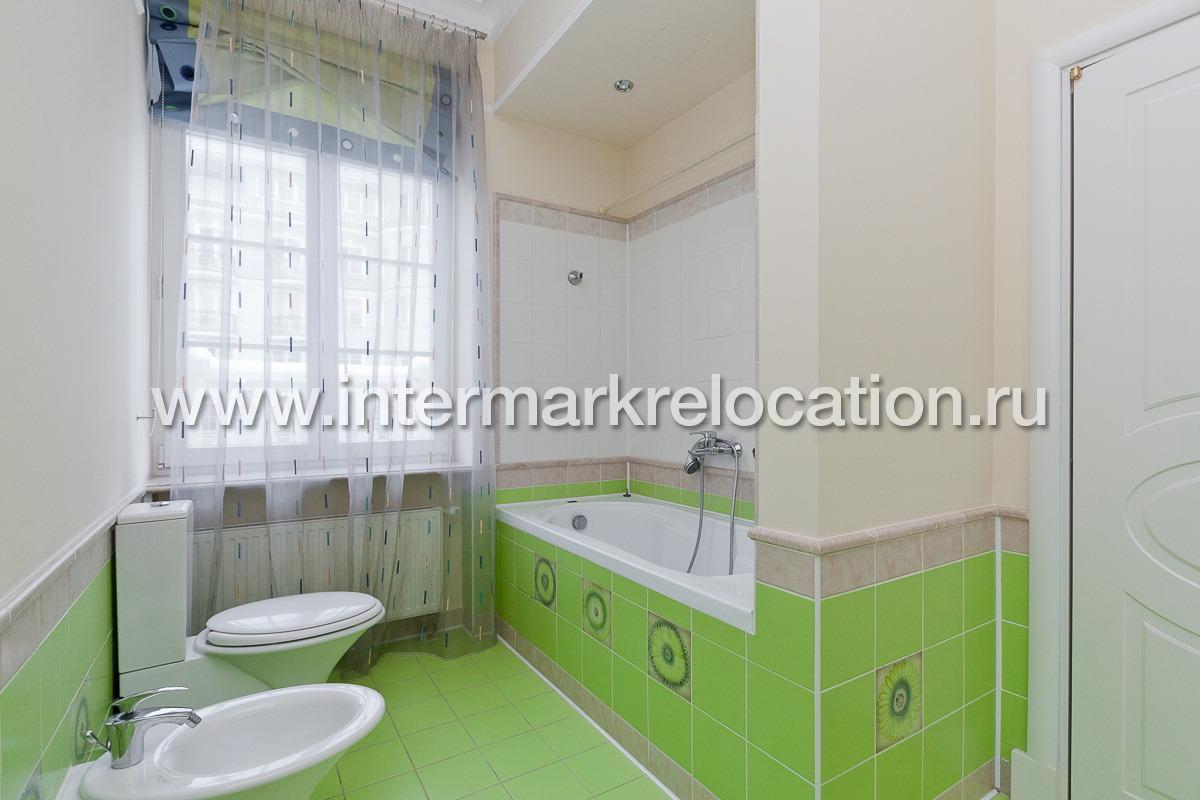 Beregovaya Str. - ID: 22174 - photo 12