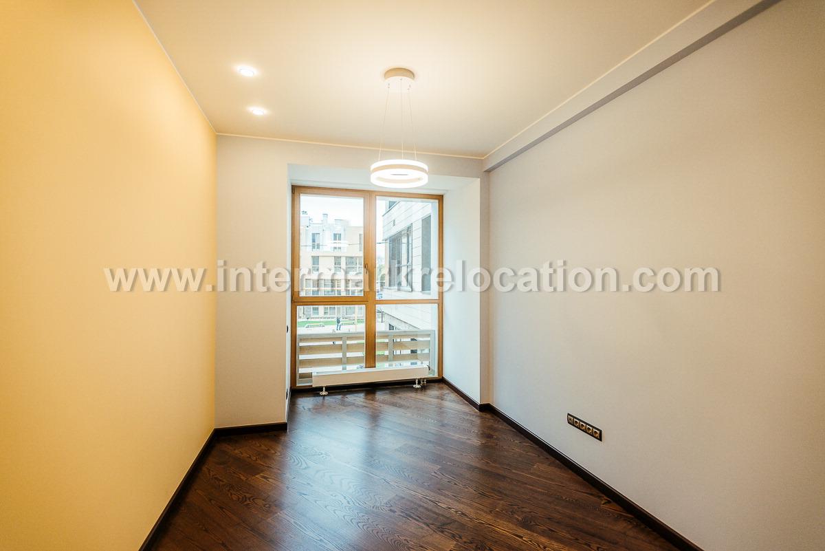 Mira Pr. - ID: 34833 - photo 9