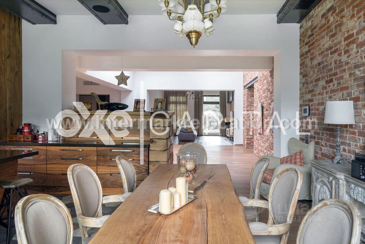 Ostrovnoy Proezd - ID: 44349 - photo 9