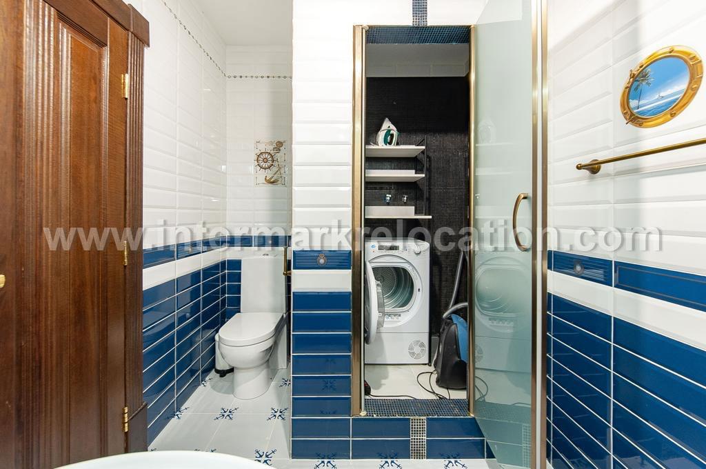 Karamyshevsky Proezd - ID: 43727 - photo 11