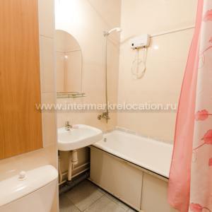 Klimashkina Str., 10 - ID: 40162 - photo 4