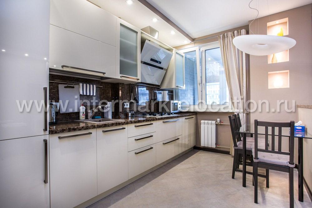 Oruzheyny Per., 5 - ID: 40266 - photo 9