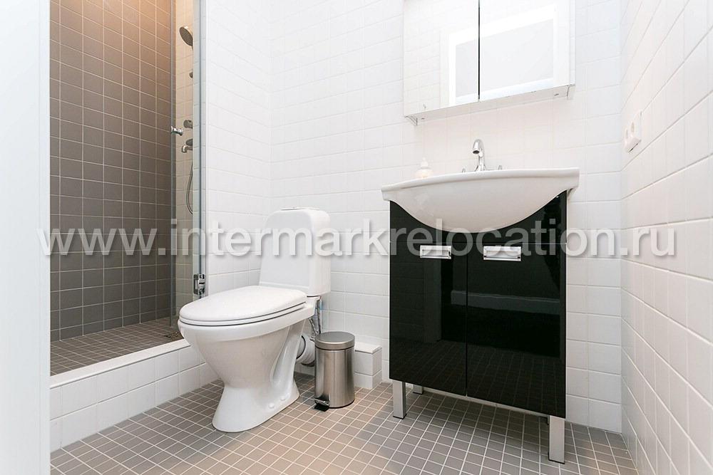 Novinsky Boul., 1/2 - ID: 40275 - photo 10