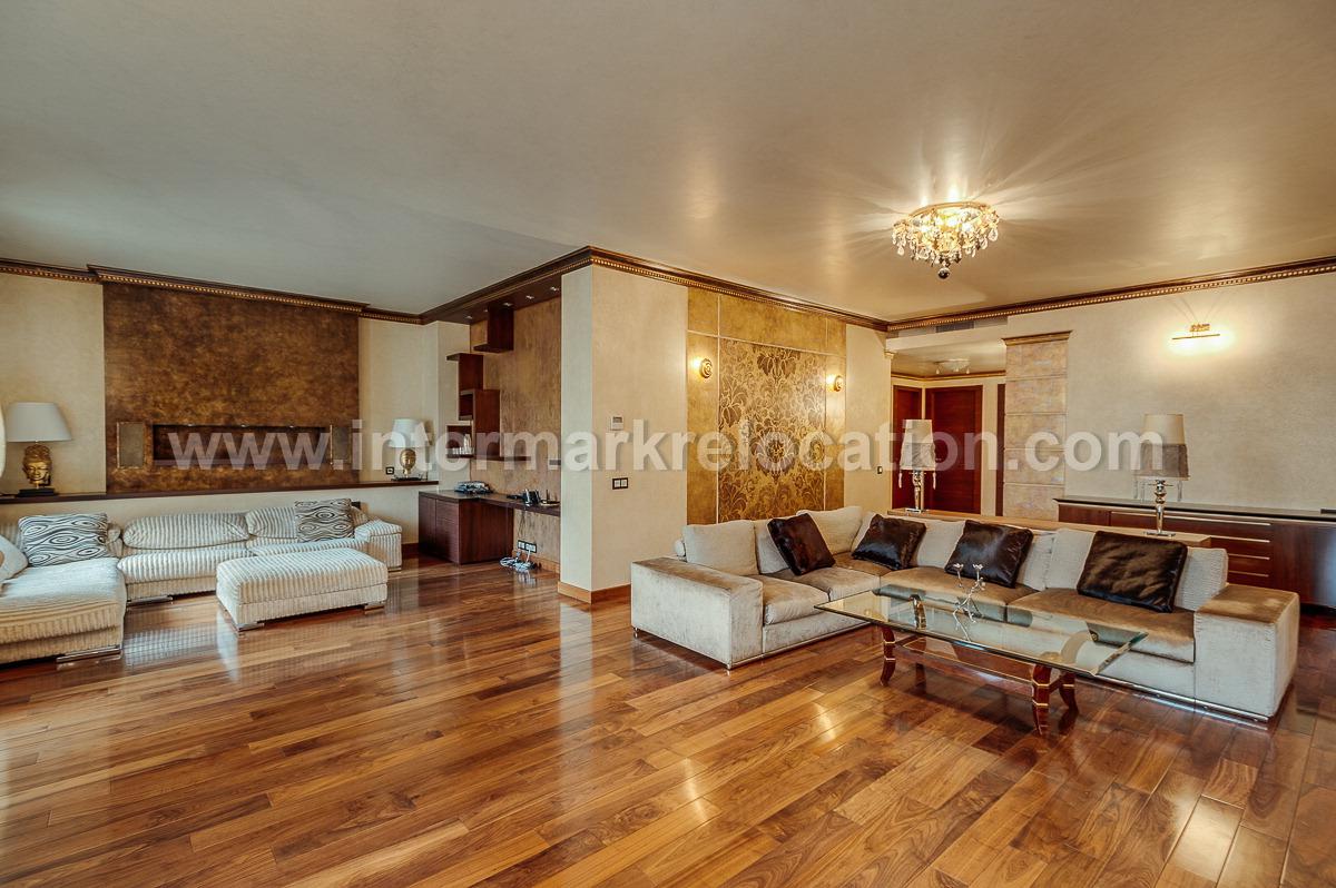 Plotnikov Per. - ID: 27774 - photo 12