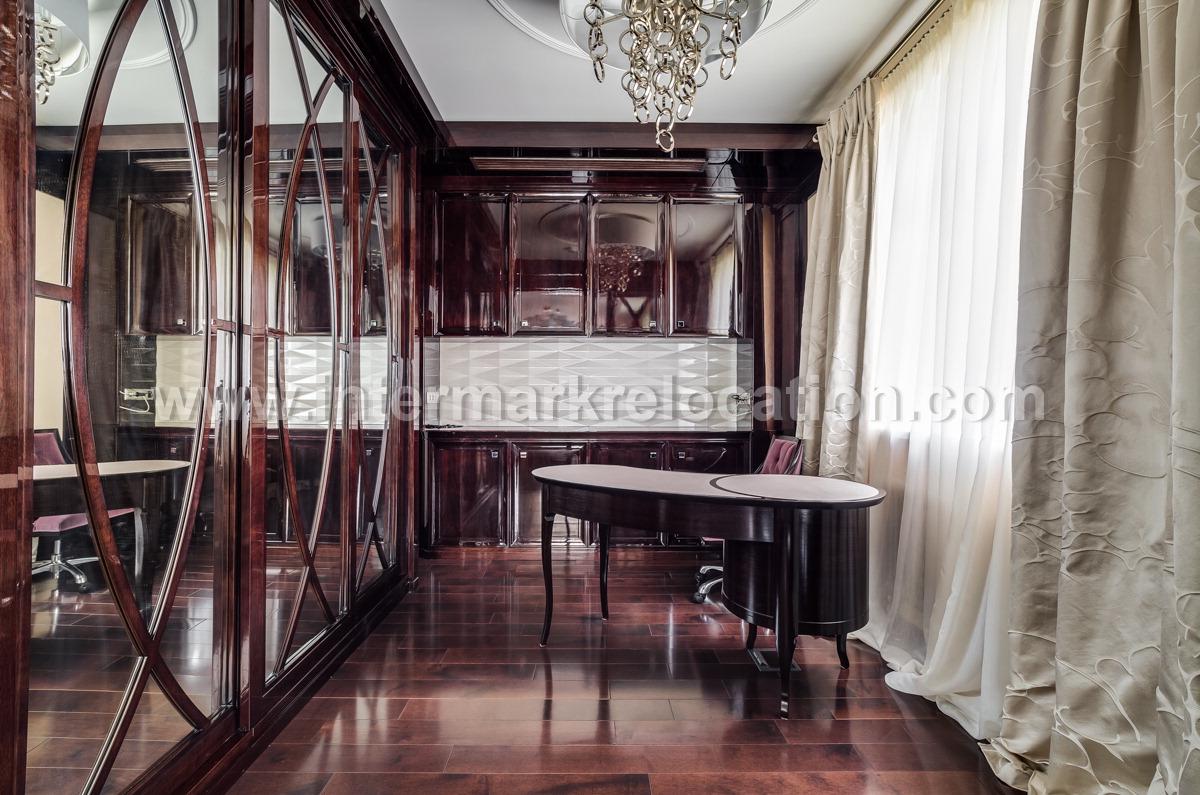 Marshala Zhukova Pr. - ID: 37295 - photo 10