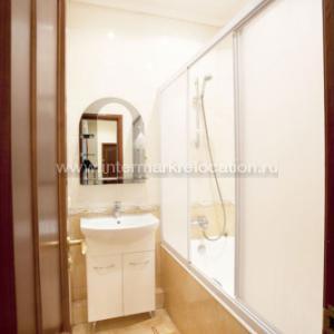 Kutuzovsky Pr. - ID: 40306 - photo 4