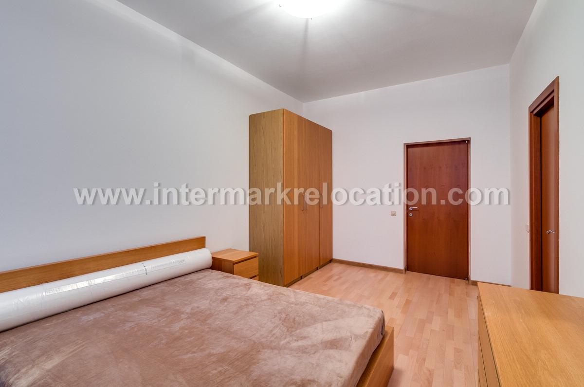 1-st Zachatievsky Per. - ID: 19300 - photo 2