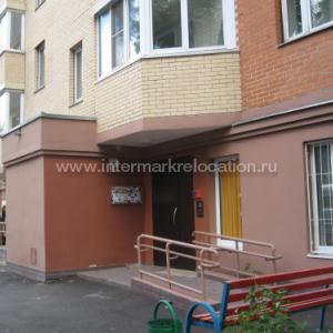 Klimashkina Str., 10 - ID: 40162 - photo 5