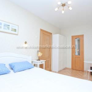 B. Kondratievsky Per., 4 housing 1 - ID: 40310 - photo 3