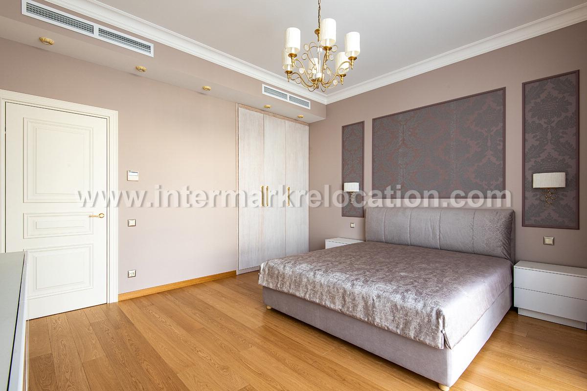 Hilkov Per. - ID: 42162 - photo 8