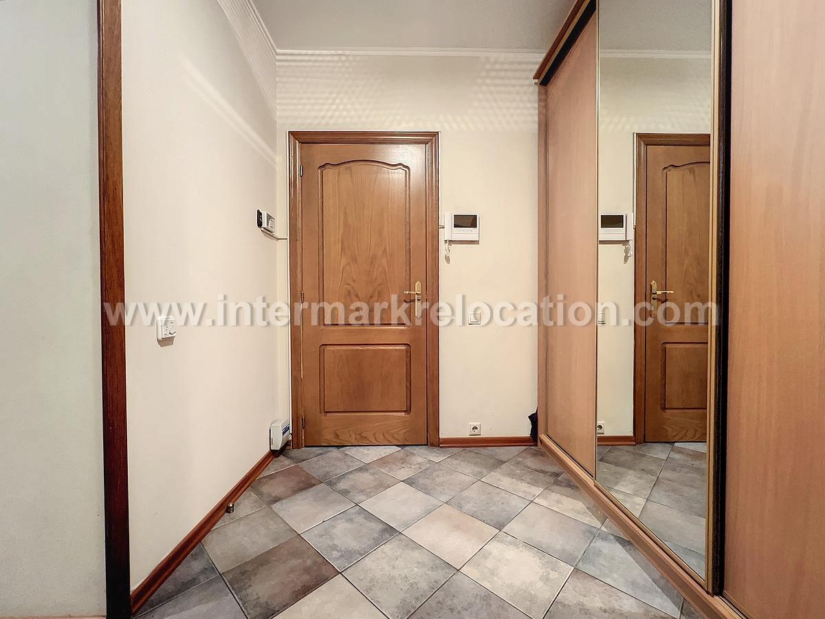 Valovaya Str. - ID: 33296 - photo 8