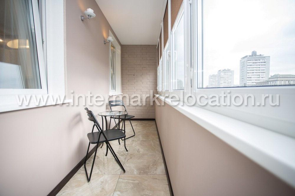 Oruzheyny Per., 5 - ID: 40266 - photo 2