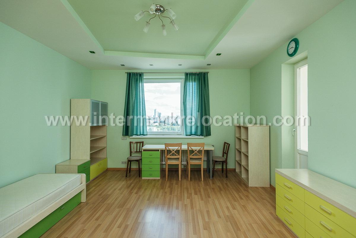 Koshtoyantsa Str. - ID: 34838 - photo 7