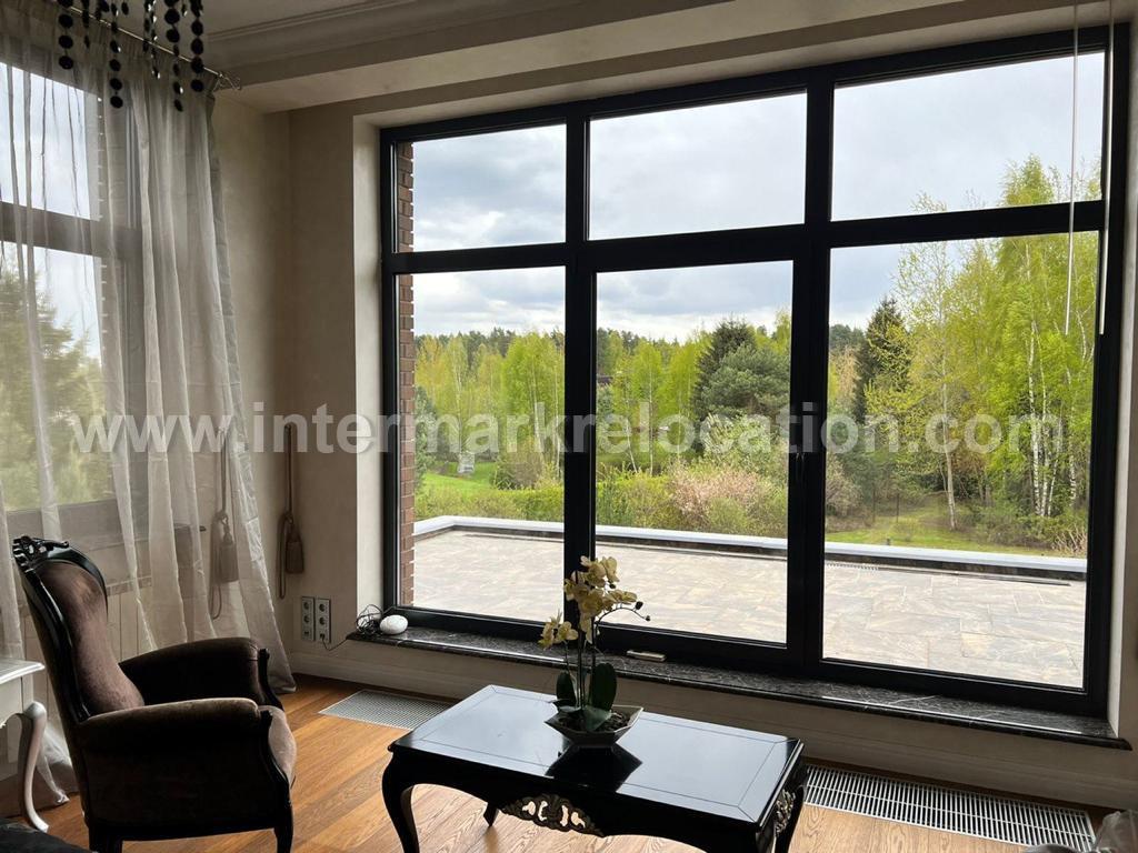 Beniluxe - ID: 45881 - photo 7