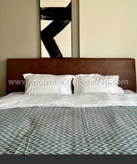 Xadra Str., 4 - ID: 45205 - photo 1