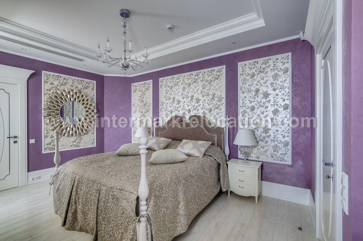 Marshala Zhukova Pr. - ID: 37295 - photo 7