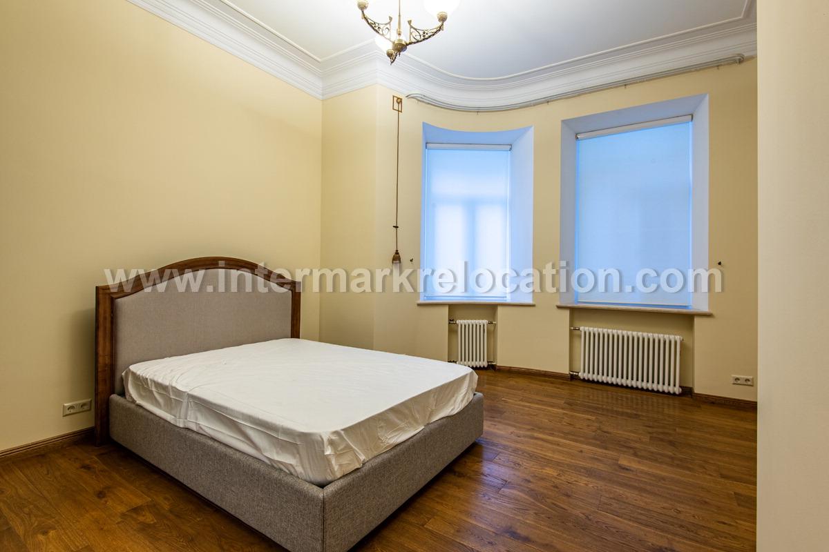 Myasnitskaya Str. - ID: 41474 - photo 5