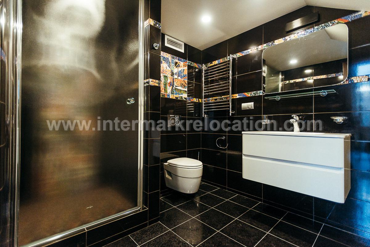 Mira Pr. - ID: 34833 - photo 3