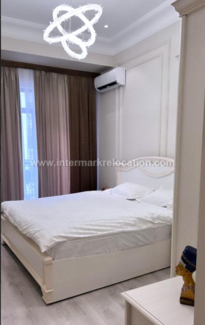 Furkat Str, 2A - ID: 45204 - photo 4
