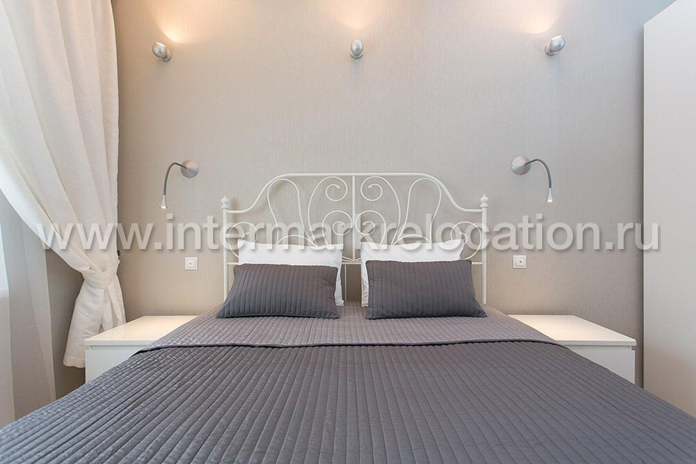 Oruzheyny Per., 5 - ID: 40263 - photo 9