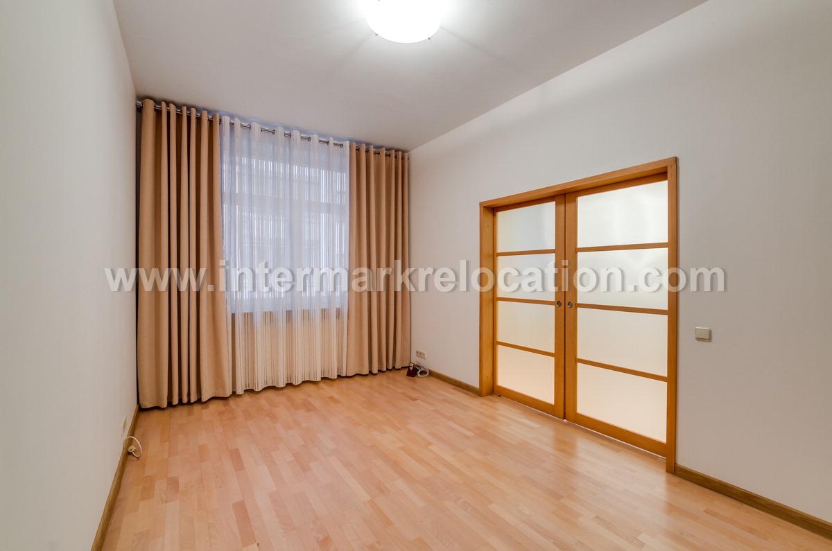 1-st Zachatievsky Per. - ID: 19300 - photo 7